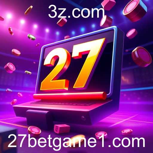 Evolução e Impacto do 27 Bet Game no Cenário Português
