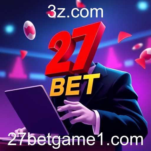 Ascensão e Desafios do 27 Bet Game no Mercado Brasileiro
