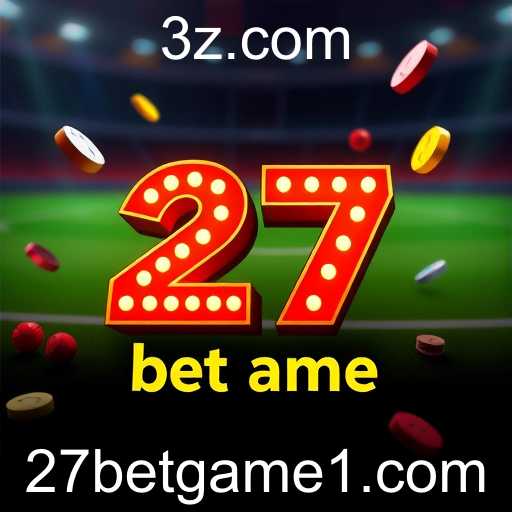 Tendências e Desafios do 27 Bet Game em 2025