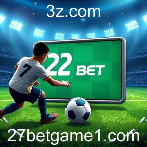 A Ascensão do 27 Bet Game em 2026