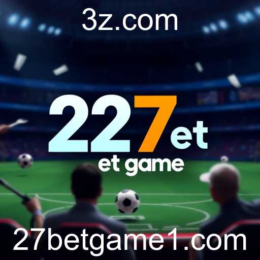 A Popularidade Crescente dos Jogos de Apostas Multiníveis