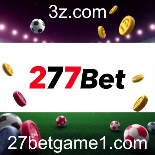 A Evolução dos Jogos Online e o '27 Bet Game'