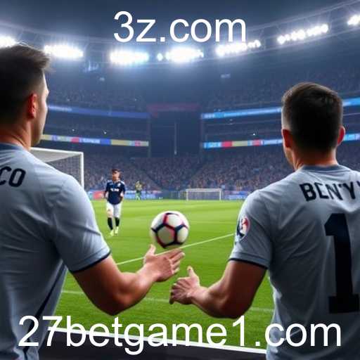 A Ascensão dos Sites de Jogos em 2026