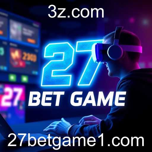 A Revolução dos Jogos Online em 2026