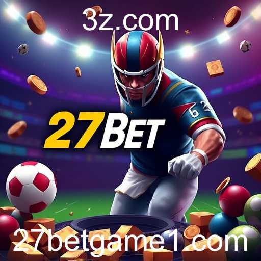 O Impacto da Tecnologia em Jogos de Sorte