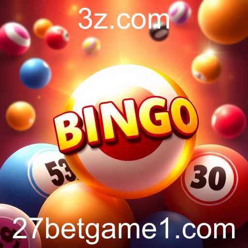 O Impacto Crescente dos Jogos Online no Brasil