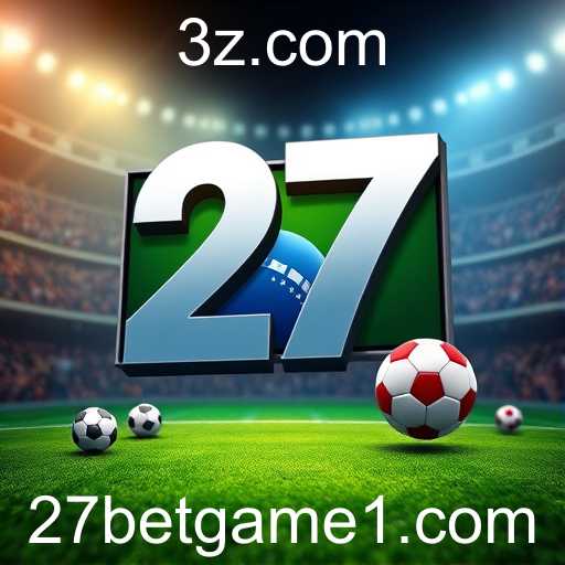 A Ascensão Meteórica da 27 Bet Game no Cenário de Jogos Brasileiro