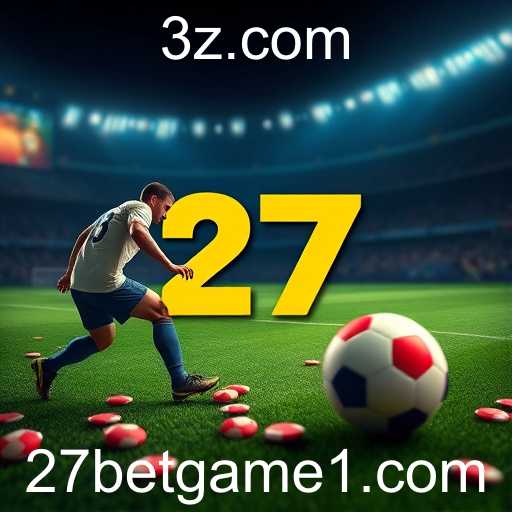 A Ascensão do Jogo Online no Brasil em 2026