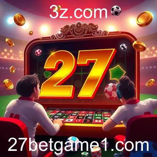 A Ascensão dos Jogos Online em 2026