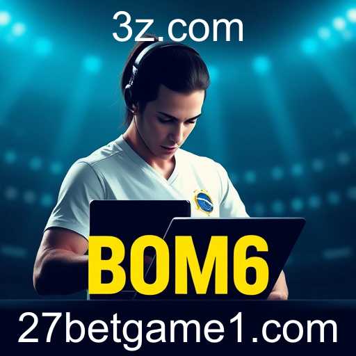 Novas Tendências e Perspectivas nos Jogos Online