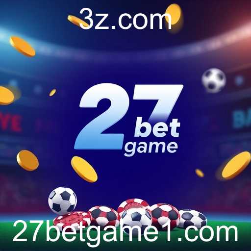 A Ascensão dos Jogos de Aposta Online no Brasil