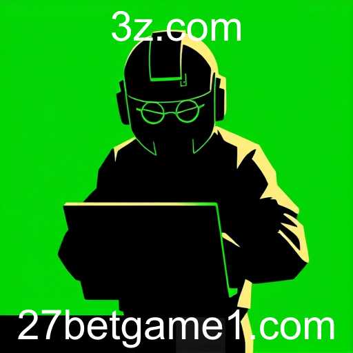 Tendências e Desafios no Mercado de Jogos Online